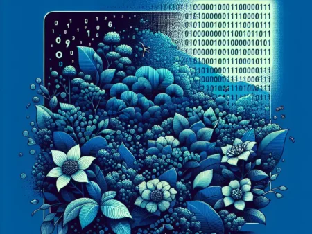 Data SGP Pencari Angka