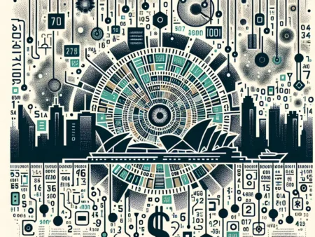 Data Togel Sydney Pencari Angka