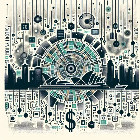 Data Togel Sydney Pencari Angka