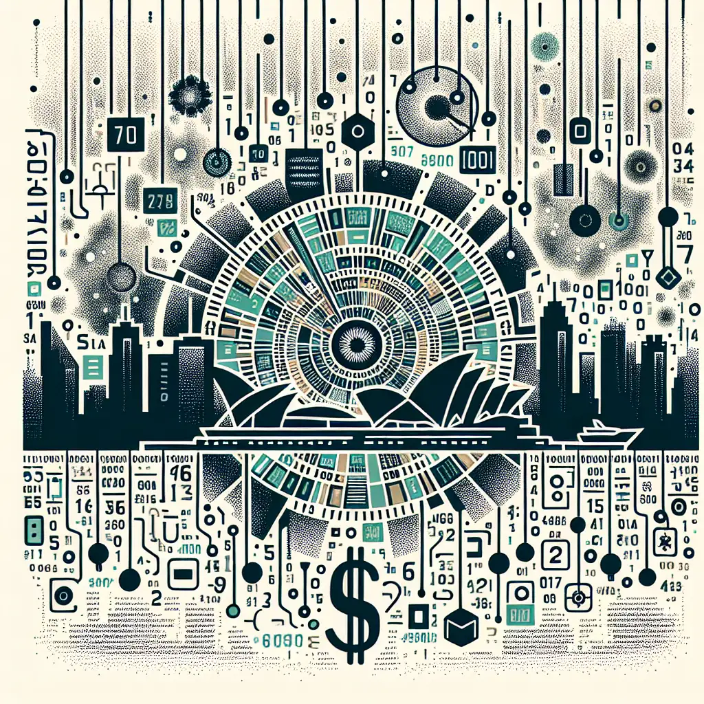 Data Togel Sydney Pencari Angka